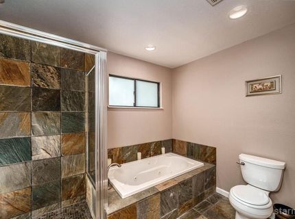 1641 Crystal Air Drive, South Lake Tahoe, CA 96150 Photo
