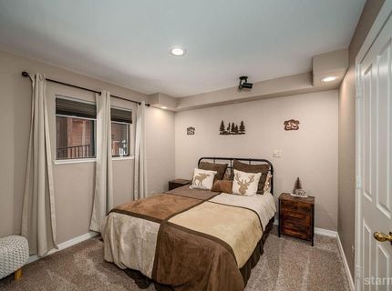 1641 Crystal Air Drive, South Lake Tahoe, CA 96150 Photo