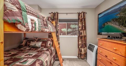 1641 Crystal Air Drive, South Lake Tahoe, CA 96150 Photo