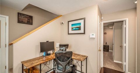 1641 Crystal Air Drive, South Lake Tahoe, CA 96150 Photo