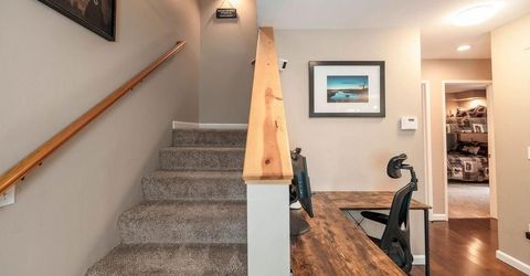 1641 Crystal Air Drive, South Lake Tahoe, CA 96150 Photo