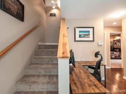 1641 Crystal Air Drive, South Lake Tahoe, CA 96150 Photo