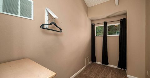 1641 Crystal Air Drive, South Lake Tahoe, CA 96150 Photo