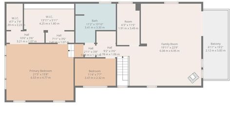 1641 Crystal Air Drive, South Lake Tahoe, CA 96150 Photo