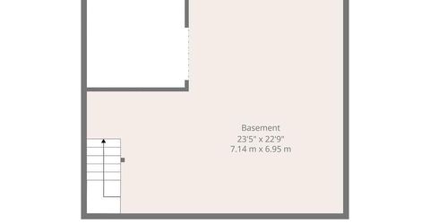 1641 Crystal Air Drive, South Lake Tahoe, CA 96150 Photo