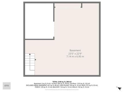 1641 Crystal Air Drive, South Lake Tahoe, CA 96150 Photo