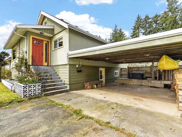 4491 Alwyn St , Port Alberni, BC V9Y 5V2