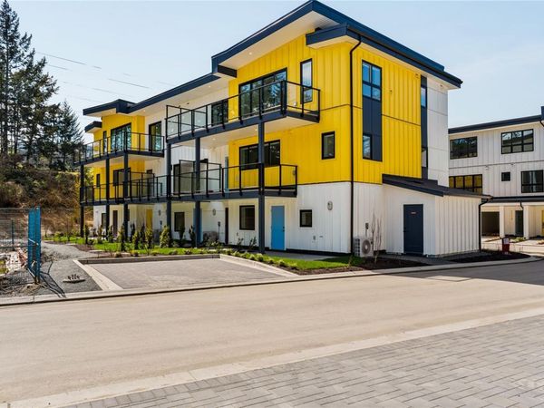 1222 Drifter End , Langford, BC V9B 0B2