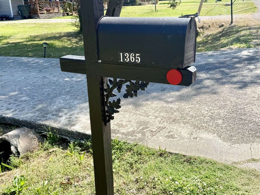 Property Image 8