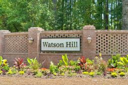 5338 Remley Ridge Way photo 4