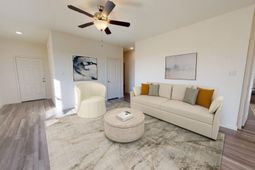 5338 Remley Ridge Way photo 4