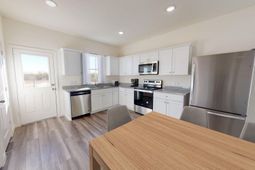 5338 Remley Ridge Way photo 4