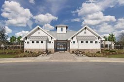 5338 Remley Ridge Way photo 4