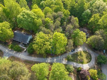 0 Stripers Court, Moneta, VA 24121