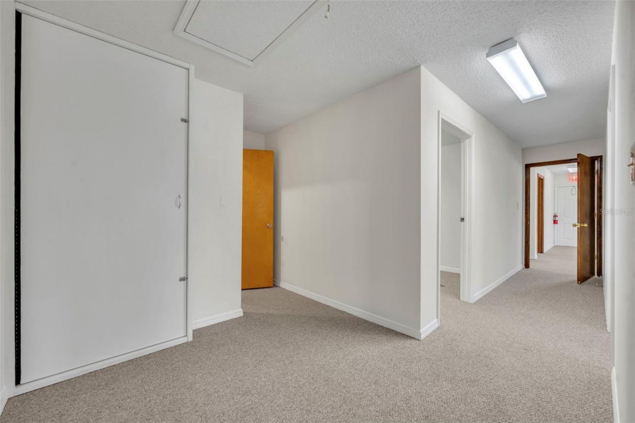 420 Lake Howell Road , Maitland, FL 32751 Photo