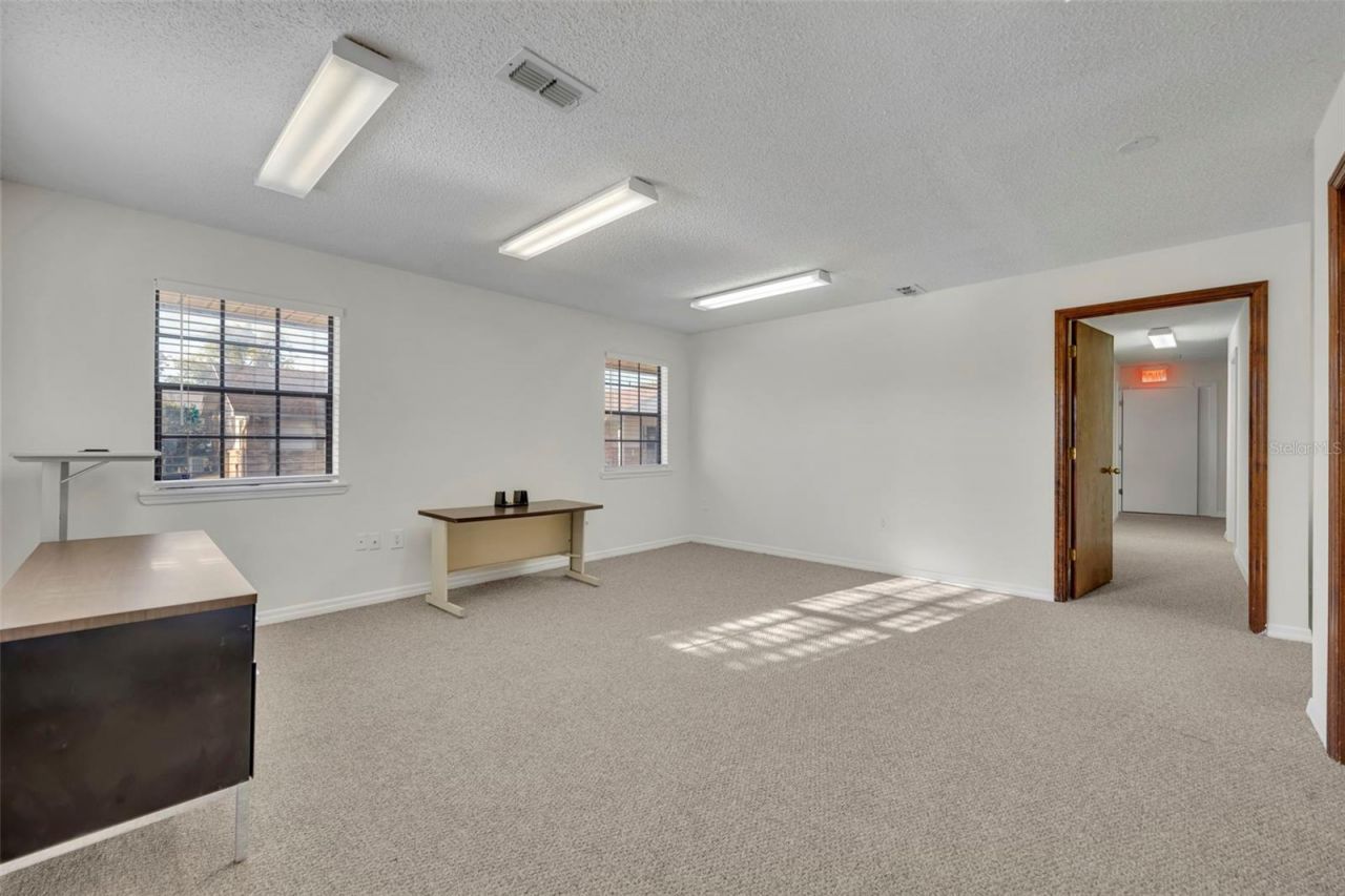 420 Lake Howell Road , Maitland, FL 32751 Photo