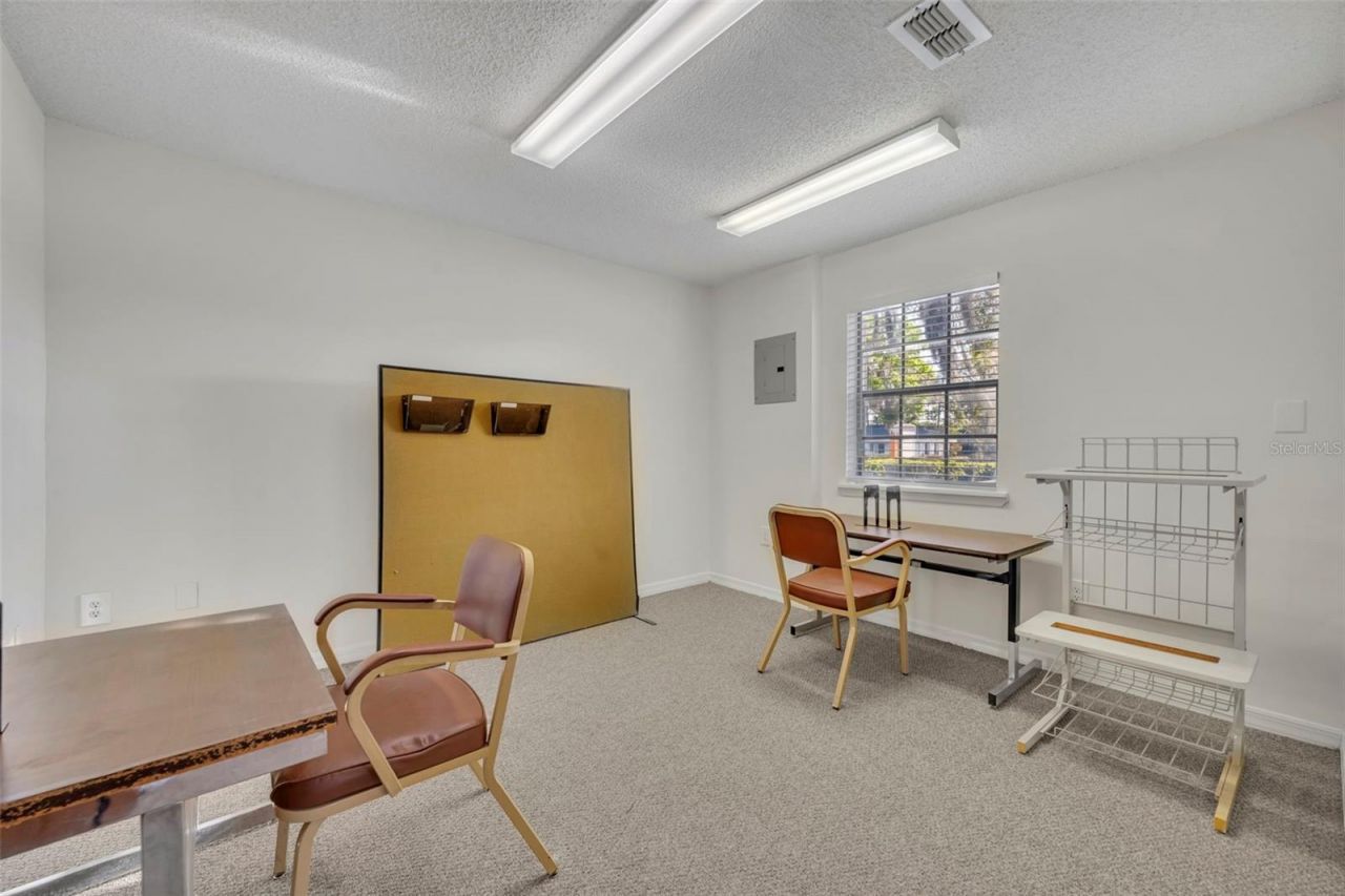 420 Lake Howell Road , Maitland, FL 32751 Photo