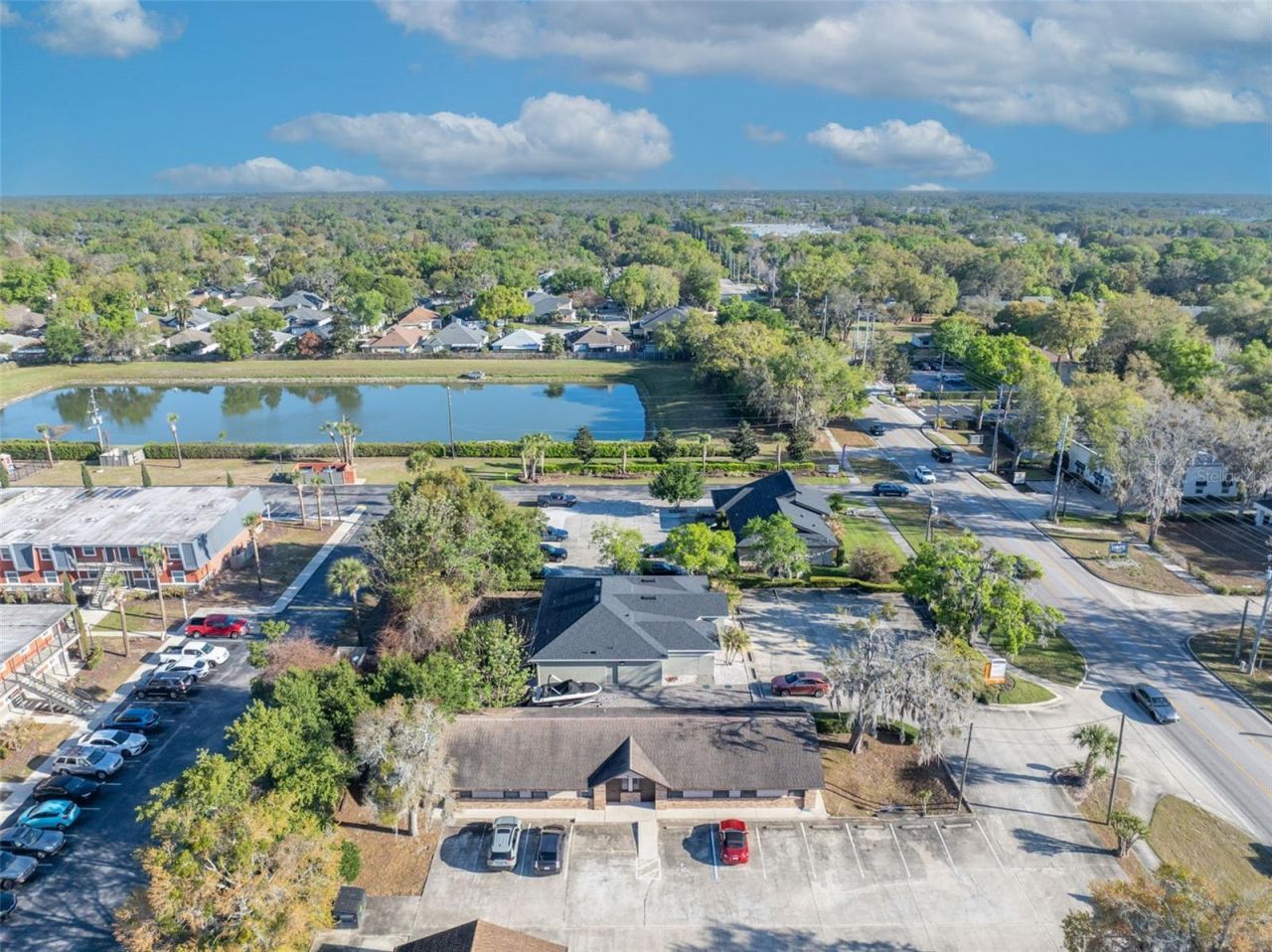 420 Lake Howell Road , Maitland, FL 32751 Photo