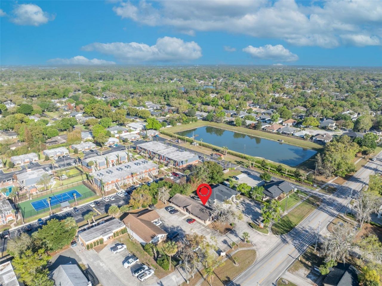 420 Lake Howell Road , Maitland, FL 32751 Photo