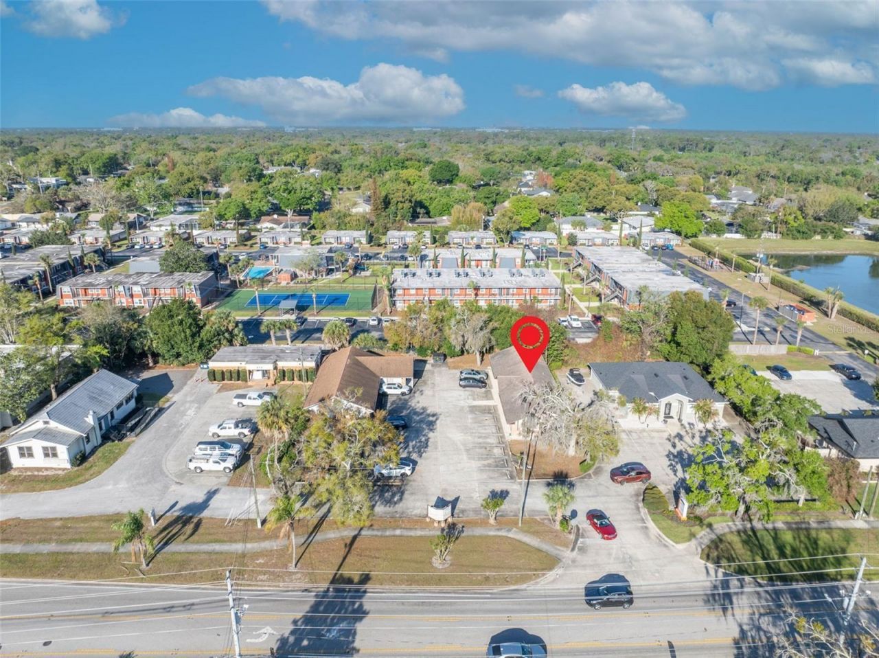 420 Lake Howell Road , Maitland, FL 32751 Photo