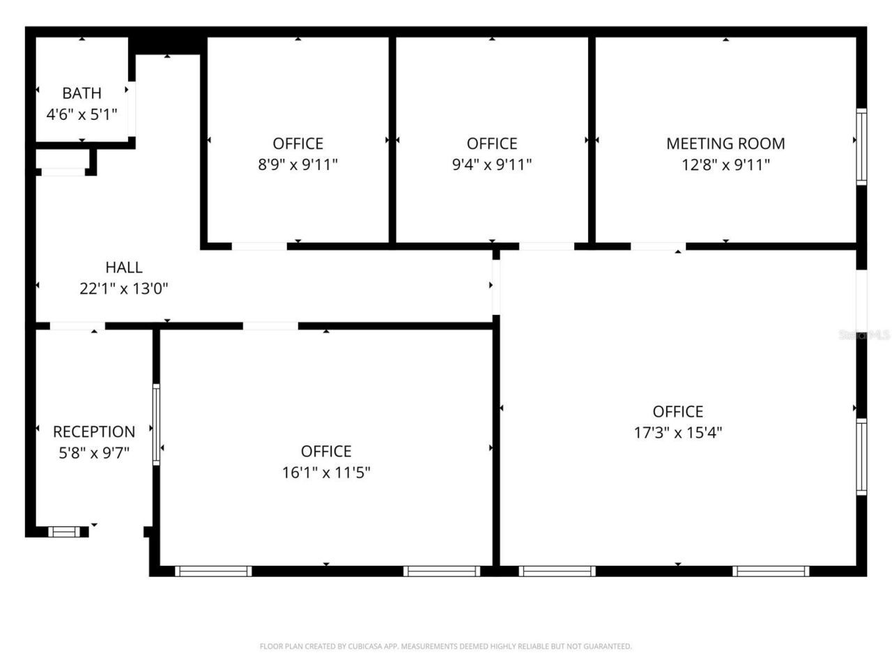 420 Lake Howell Road , Maitland, FL 32751 Photo