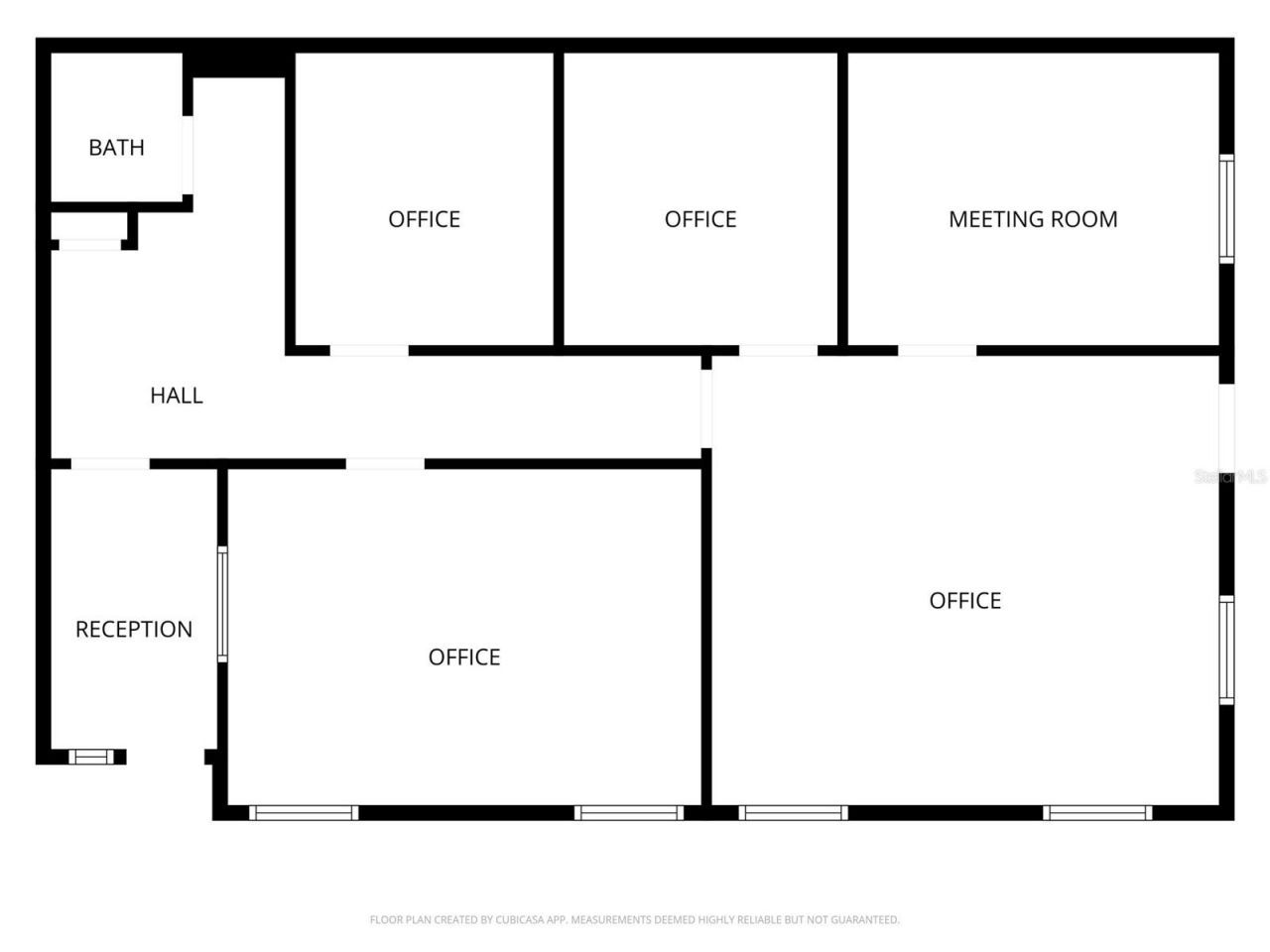 420 Lake Howell Road , Maitland, FL 32751 Photo