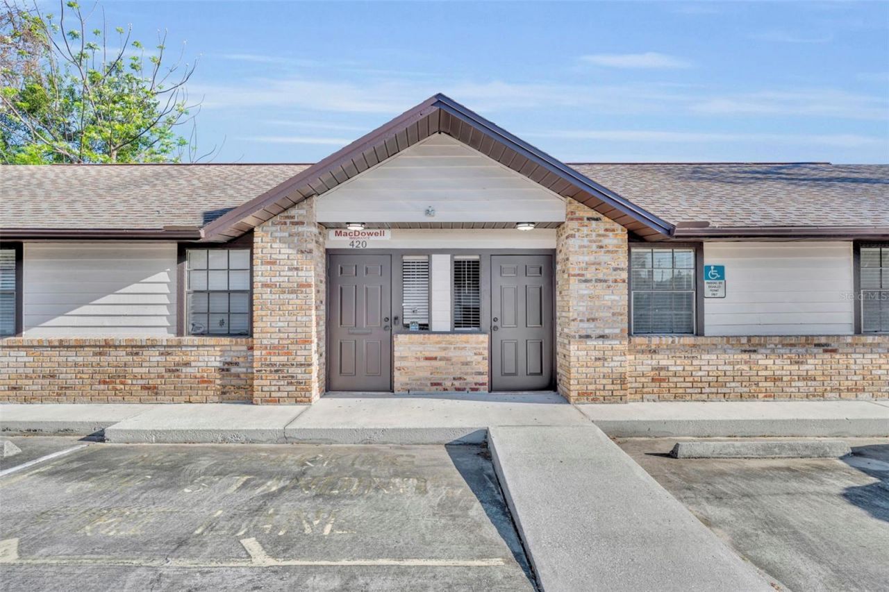 420 Lake Howell Road , Maitland, FL 32751 Photo