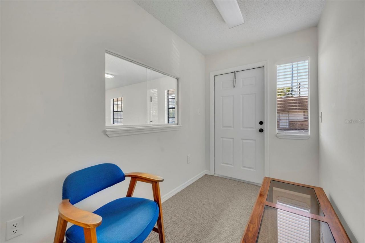 420 Lake Howell Road , Maitland, FL 32751 Photo