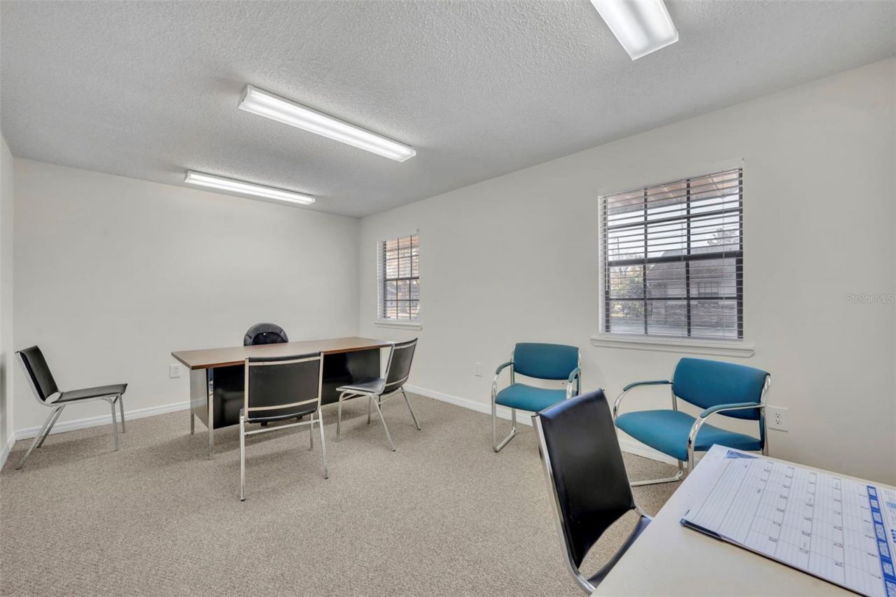 420 Lake Howell Road , Maitland, FL 32751 Photo