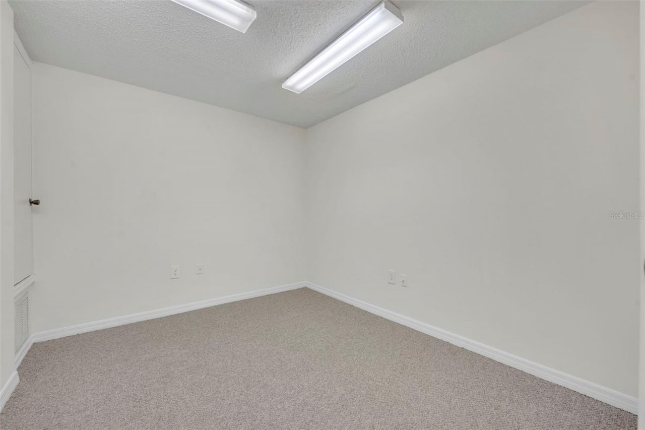 420 Lake Howell Road , Maitland, FL 32751 Photo