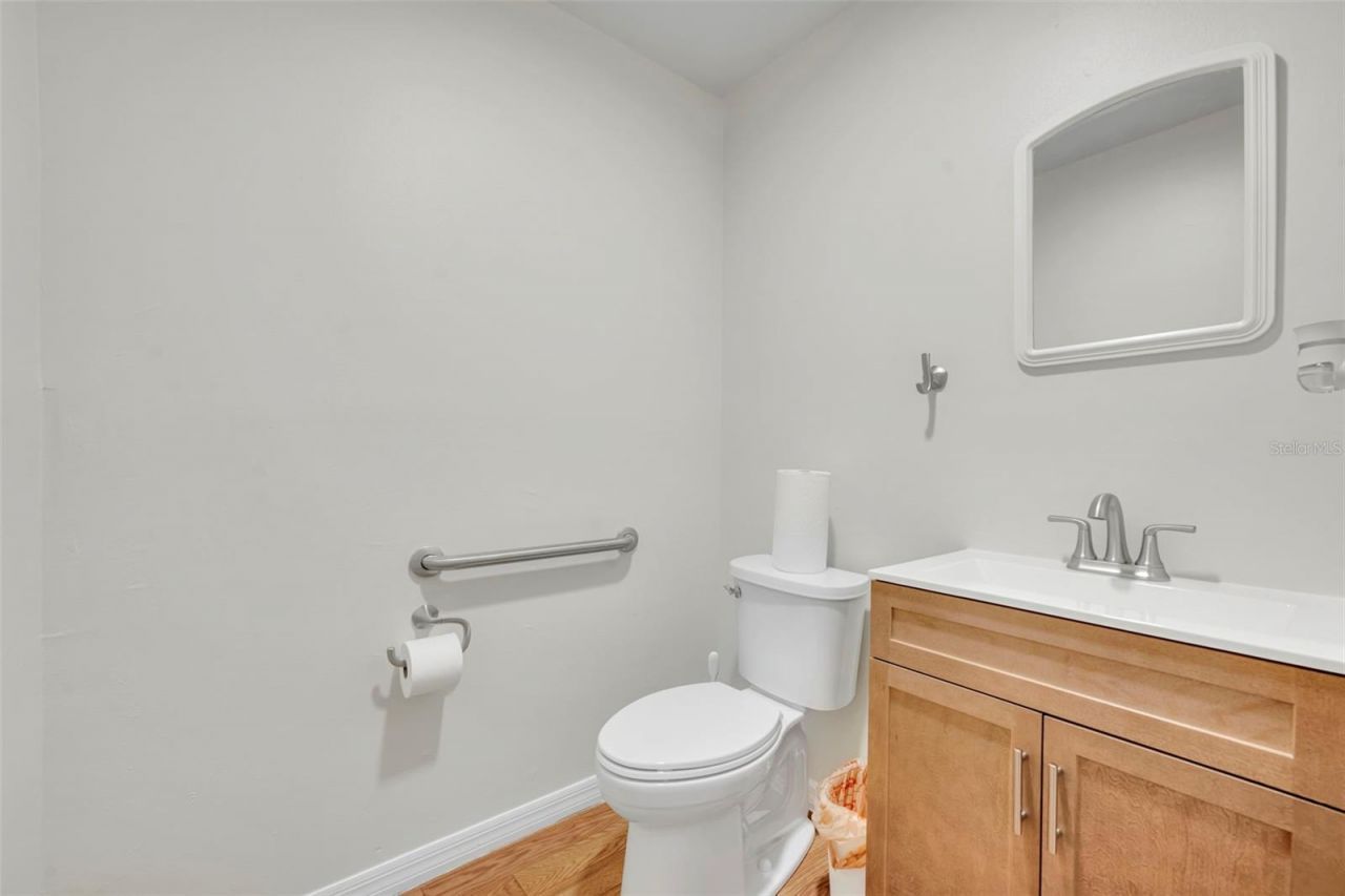 420 Lake Howell Road , Maitland, FL 32751 Photo