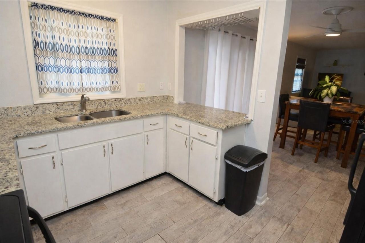 3873 Pompano Drive Se, Unit B, Saint Petersburg, FL 33705 Photo