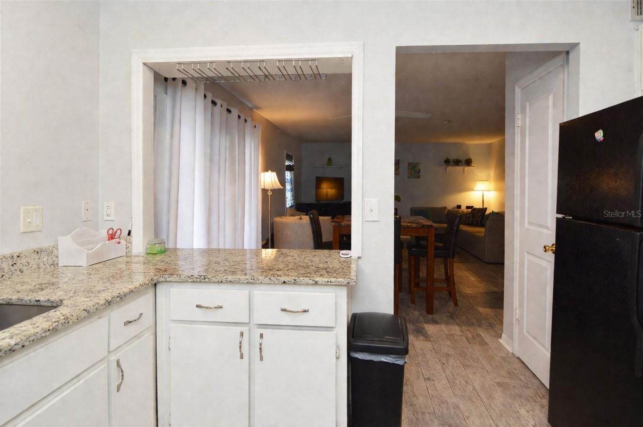 3873 Pompano Drive Se, Unit B, Saint Petersburg, FL 33705 Photo