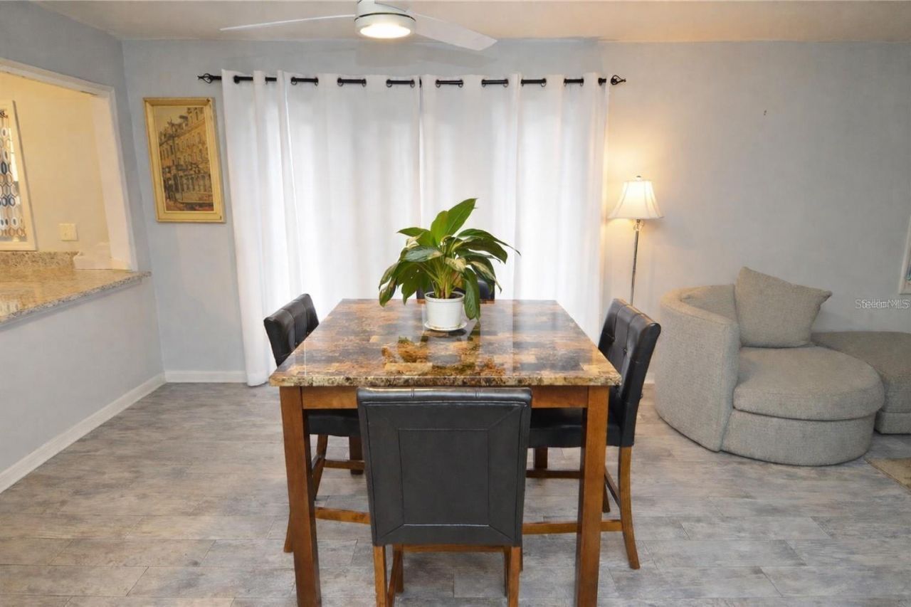3873 Pompano Drive Se, Unit B, Saint Petersburg, FL 33705 Photo