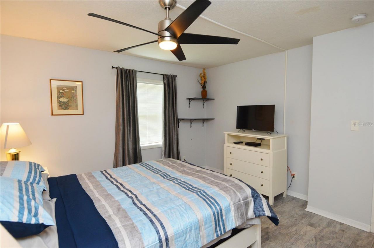 3873 Pompano Drive Se, Unit B, Saint Petersburg, FL 33705 Photo