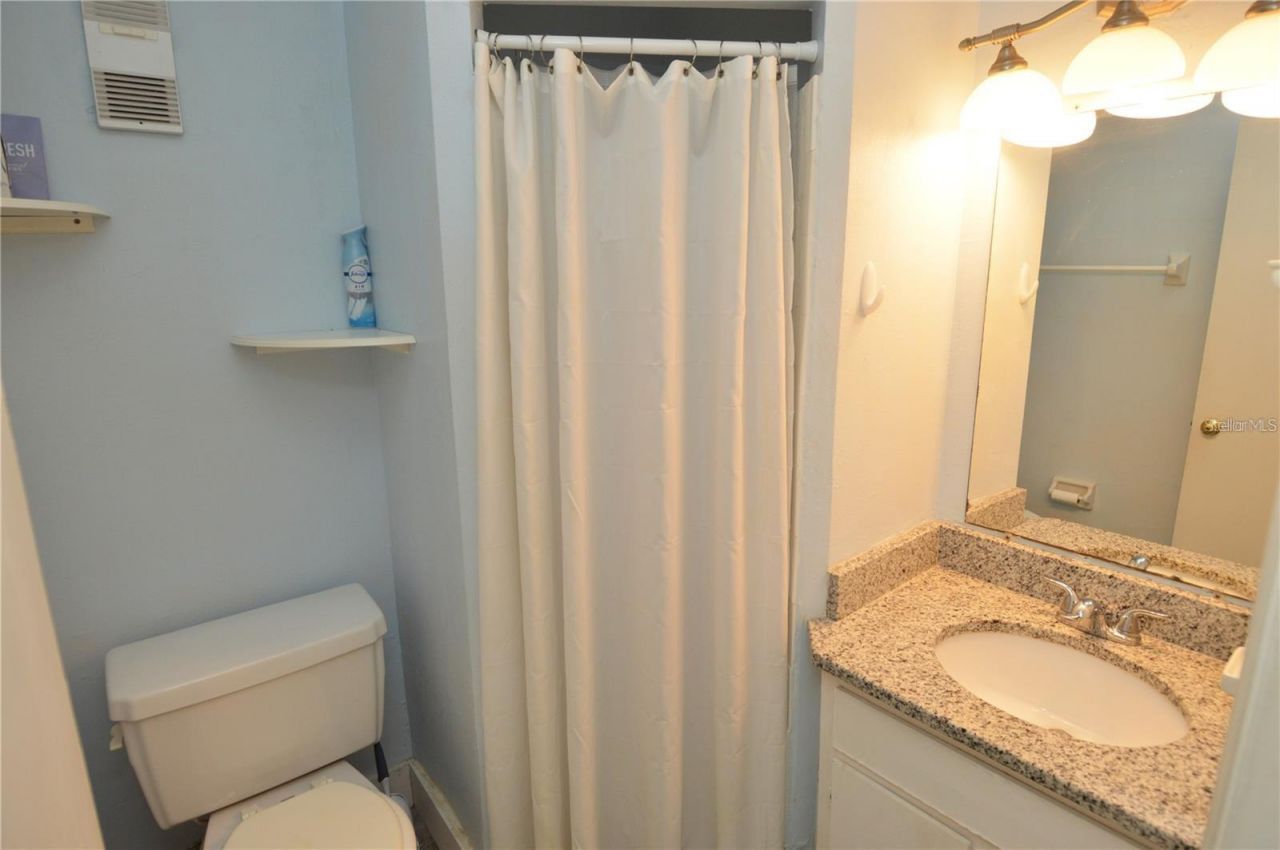 3873 Pompano Drive Se, Unit B, Saint Petersburg, FL 33705 Photo