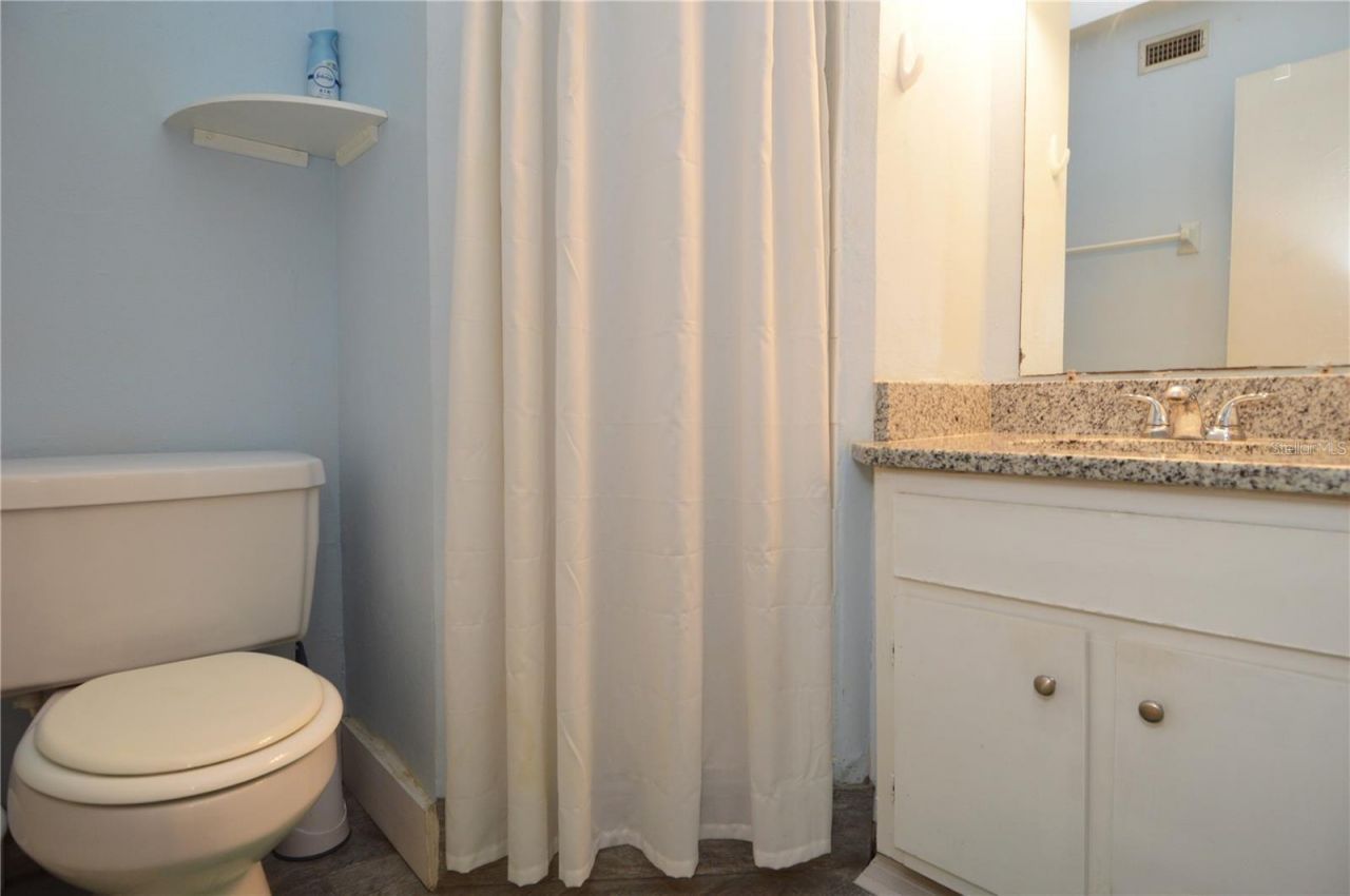 3873 Pompano Drive Se, Unit B, Saint Petersburg, FL 33705 Photo