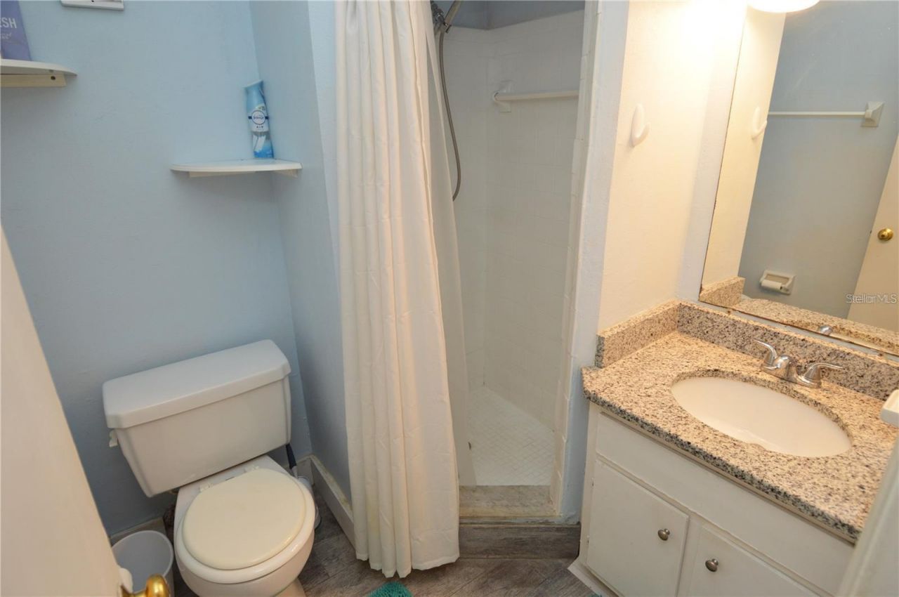 3873 Pompano Drive Se, Unit B, Saint Petersburg, FL 33705 Photo