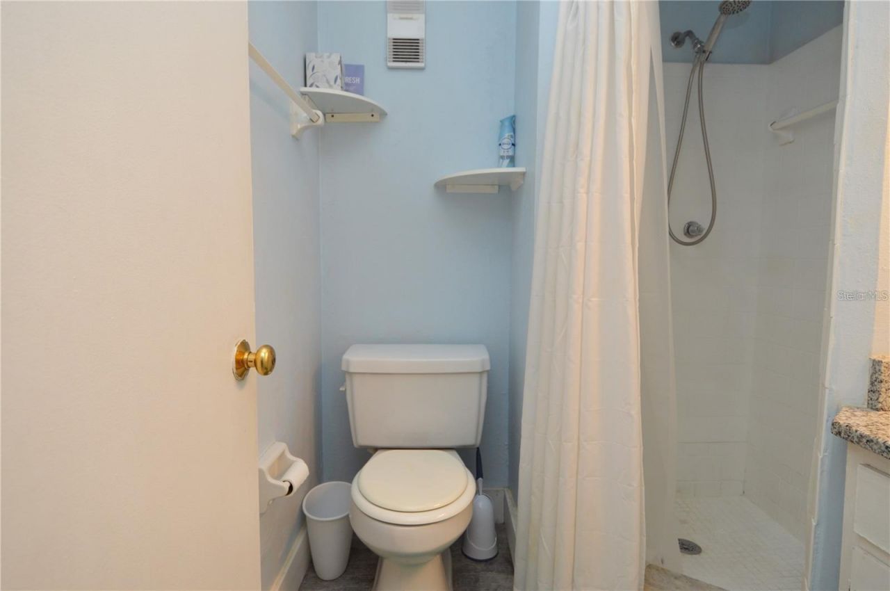 3873 Pompano Drive Se, Unit B, Saint Petersburg, FL 33705 Photo
