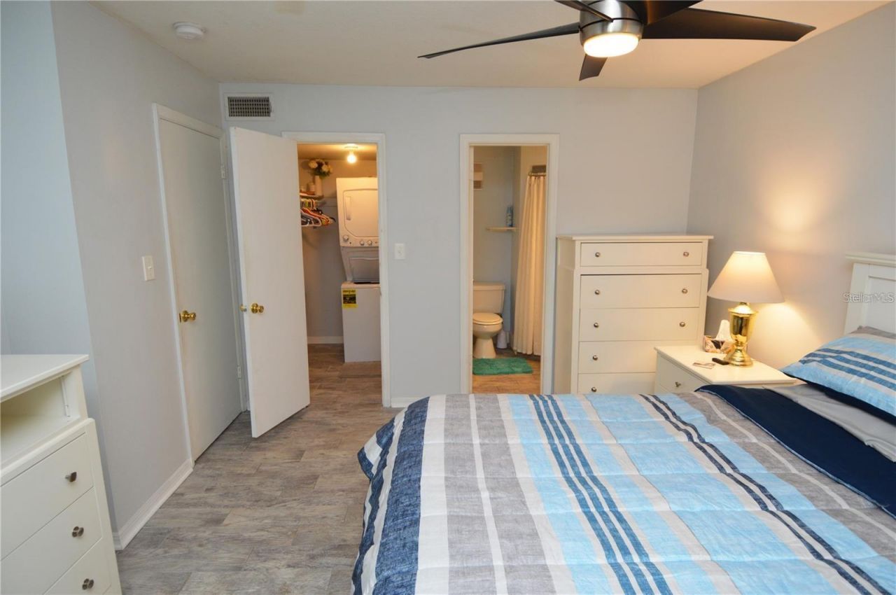 3873 Pompano Drive Se, Unit B, Saint Petersburg, FL 33705 Photo
