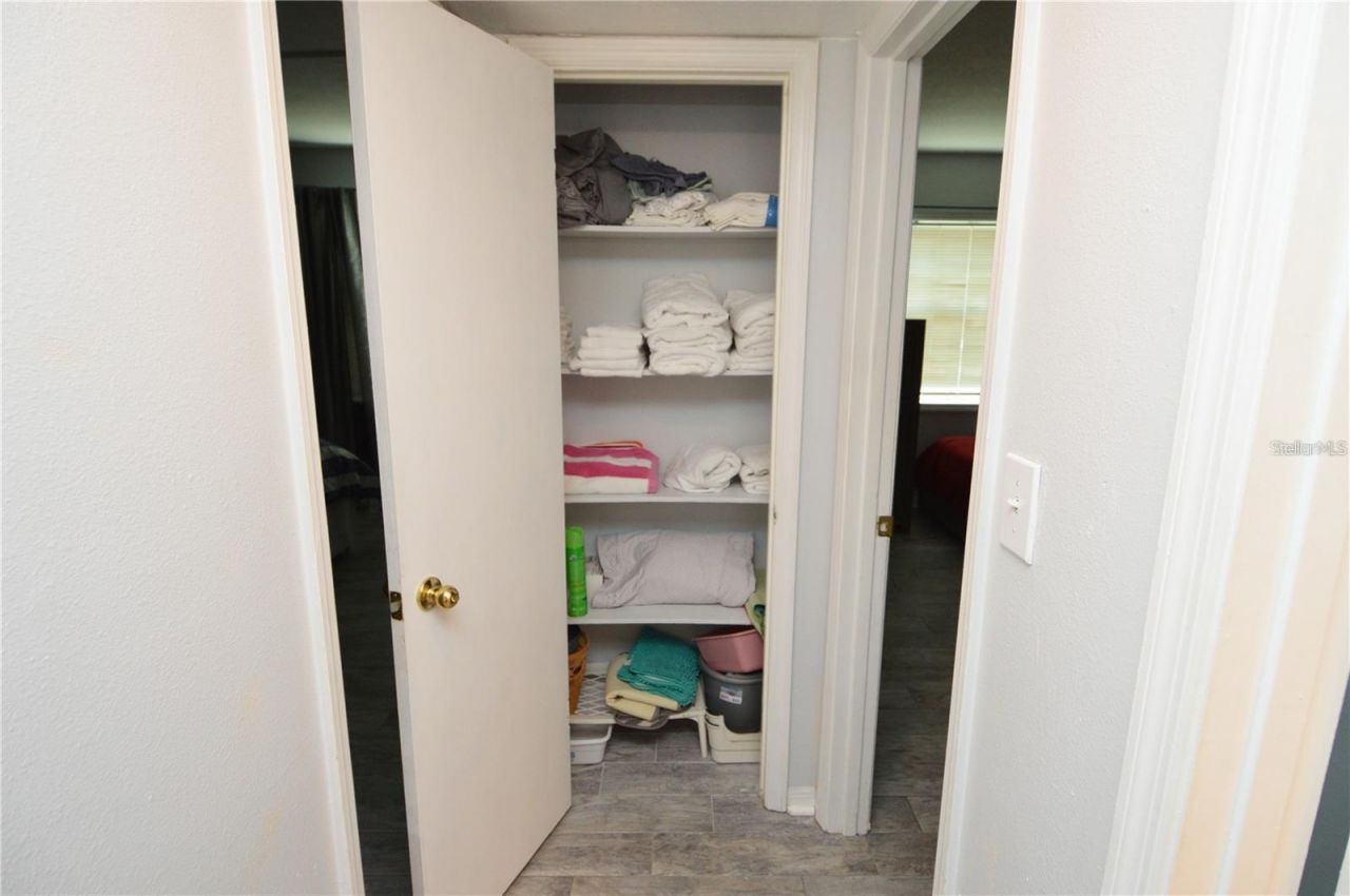 3873 Pompano Drive Se, Unit B, Saint Petersburg, FL 33705 Photo