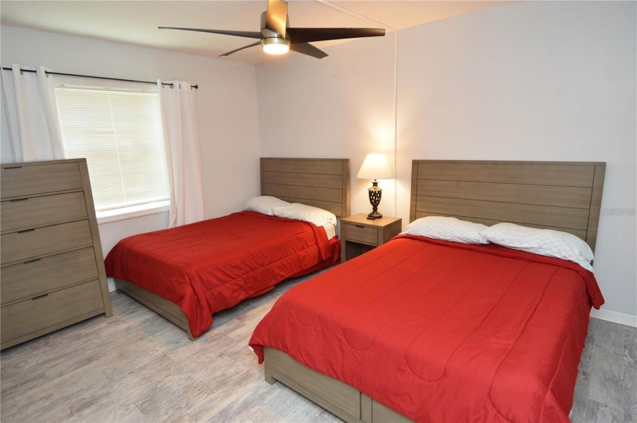 3873 Pompano Drive Se, Unit B, Saint Petersburg, FL 33705 Photo