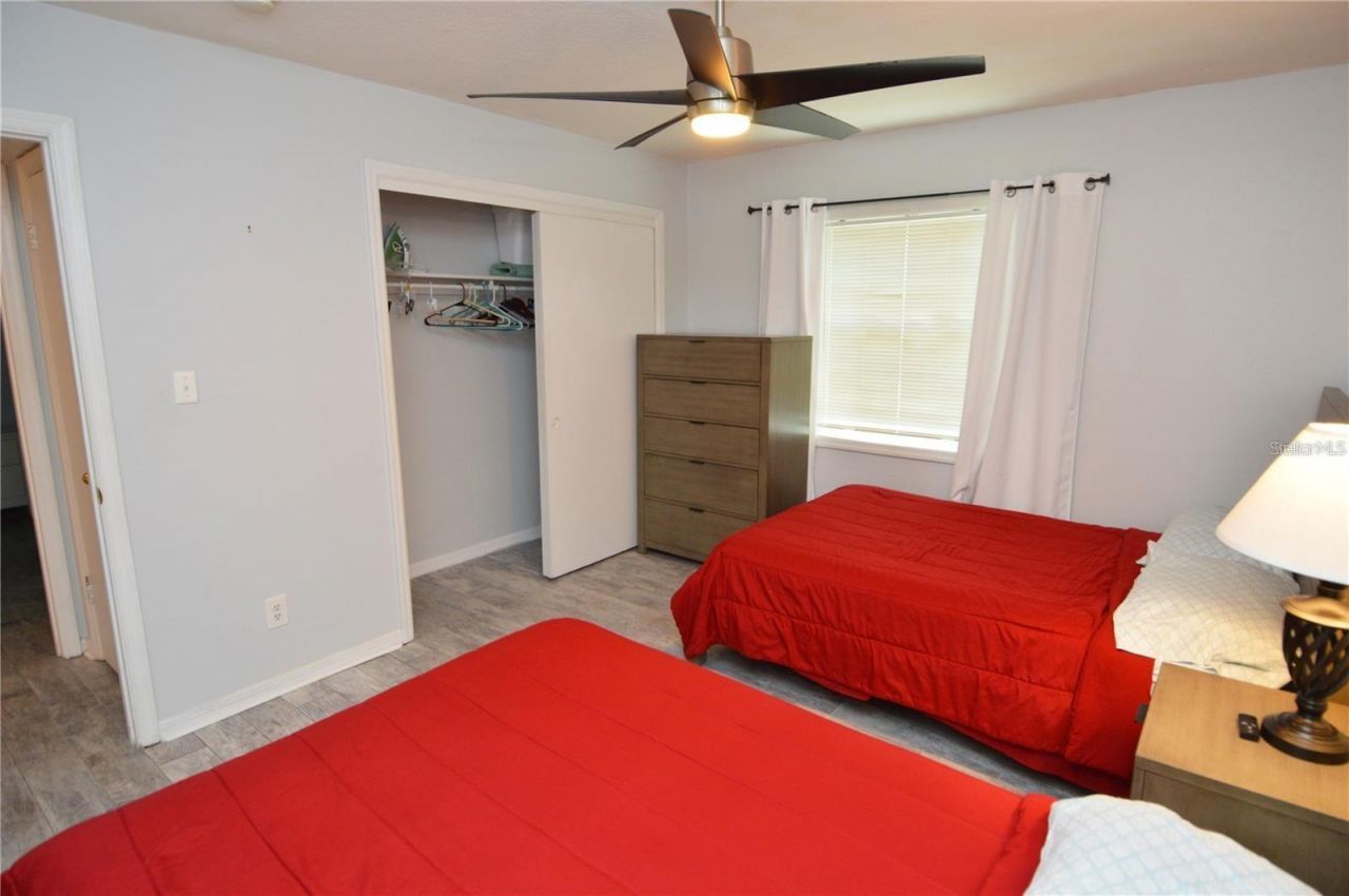 3873 Pompano Drive Se, Unit B, Saint Petersburg, FL 33705 Photo