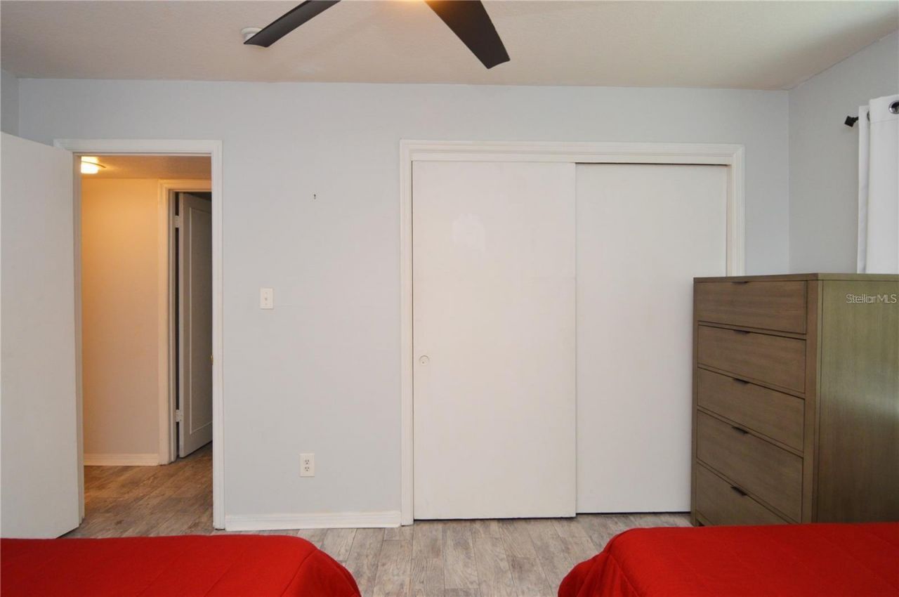 3873 Pompano Drive Se, Unit B, Saint Petersburg, FL 33705 Photo