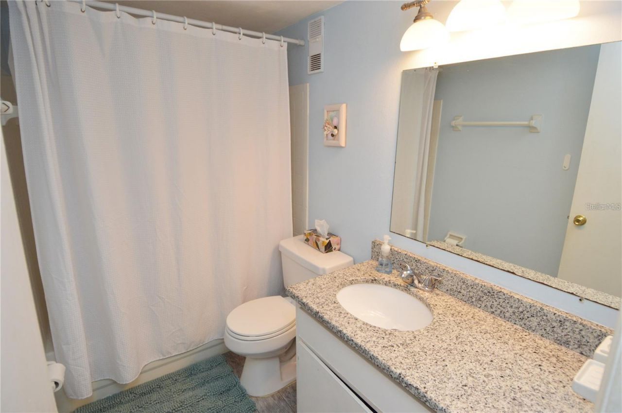 3873 Pompano Drive Se, Unit B, Saint Petersburg, FL 33705 Photo