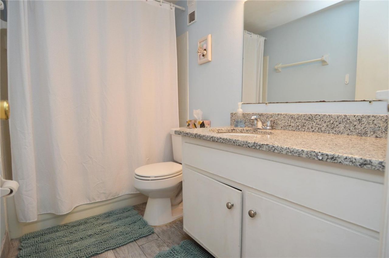 3873 Pompano Drive Se, Unit B, Saint Petersburg, FL 33705 Photo