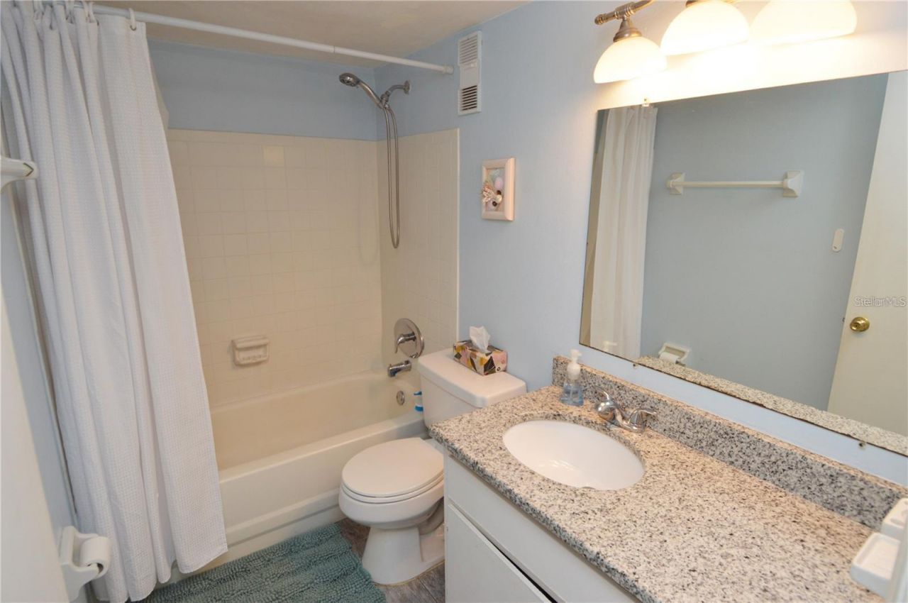 3873 Pompano Drive Se, Unit B, Saint Petersburg, FL 33705 Photo