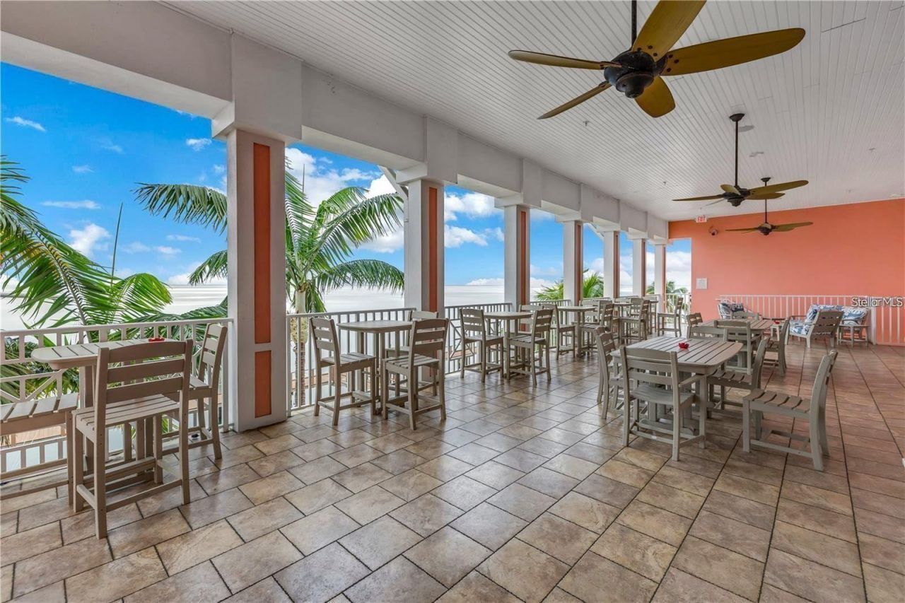 3873 Pompano Drive Se, Unit B, Saint Petersburg, FL 33705 Photo