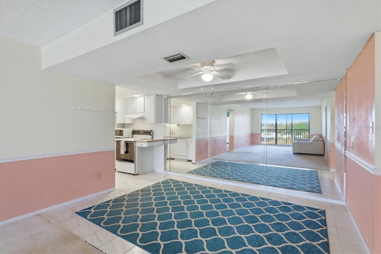 6120 43rd Street W, Unit 407B, Bradenton, FL 34210 Photo