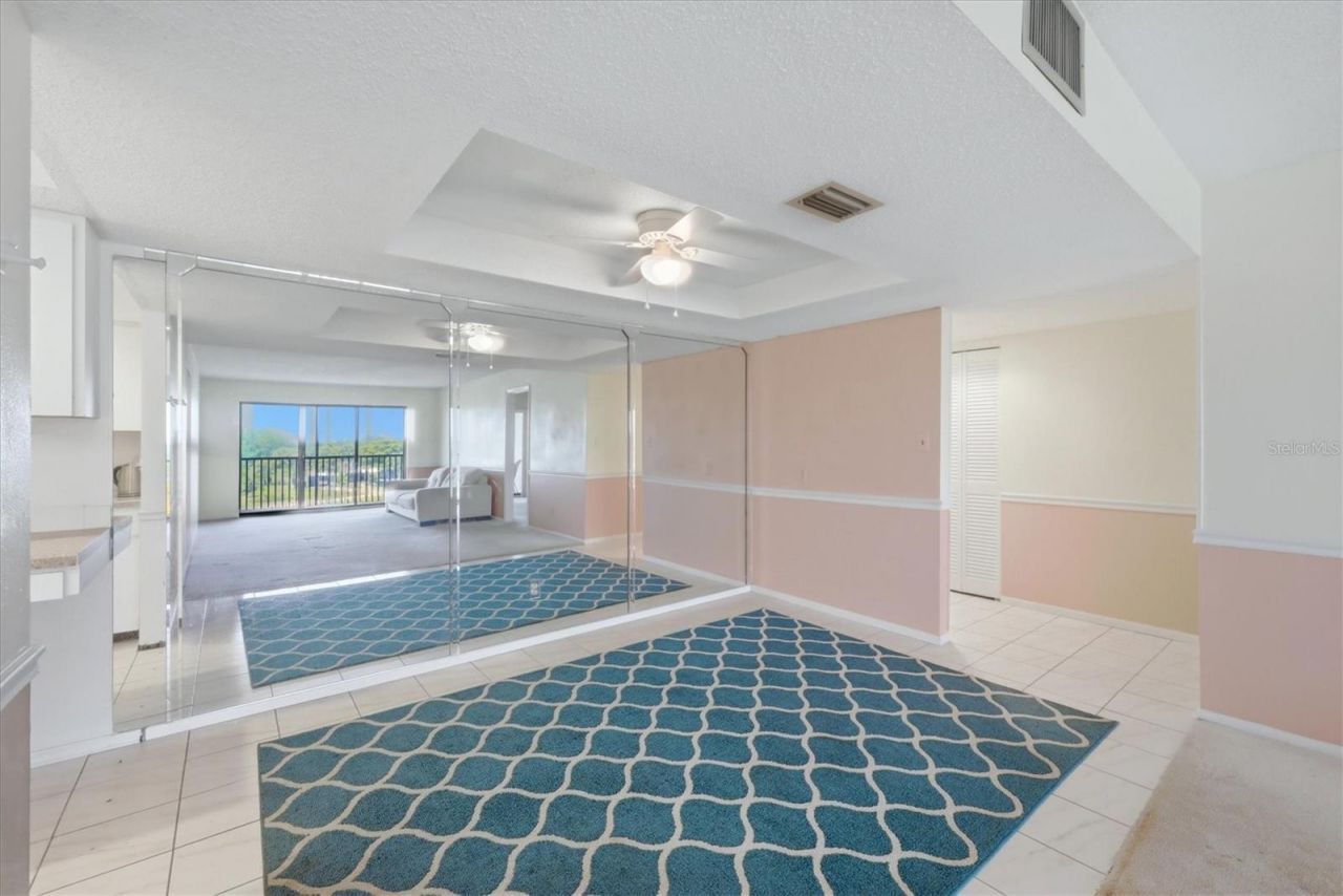 6120 43rd Street W, Unit 407B, Bradenton, FL 34210 Photo